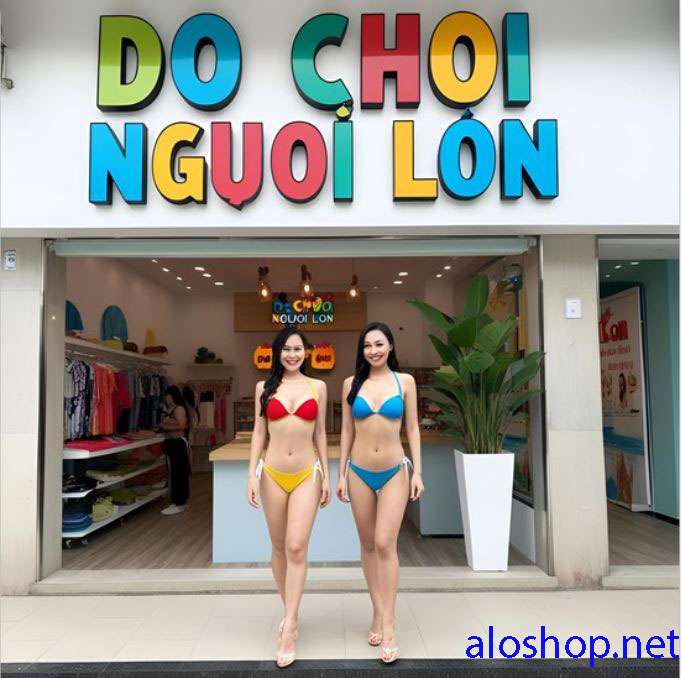 Sextoys Cho Nữ ở Hoằng Hóa Rẻ Nhất 